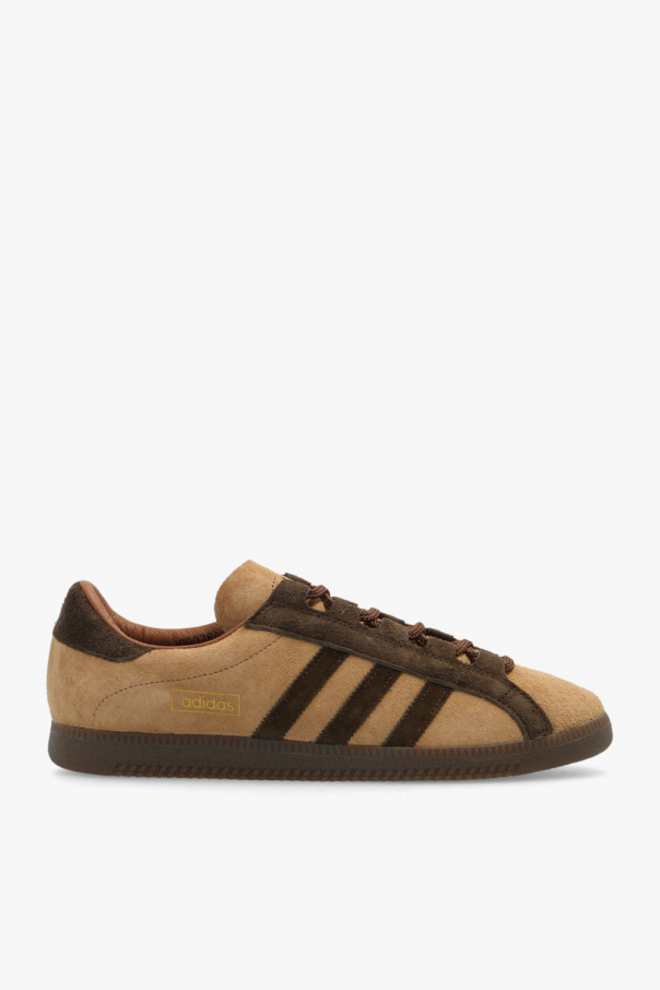 Adidas shoes 2019 model queretaro best sale